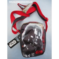 SAC BANDOULIERE STAR WARS