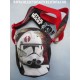 SAC BANDOULIERE STAR WARS