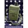 PATROL CANTEEN 2L US ARMY