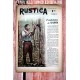 RUSTICA 23 NOV.1941