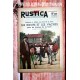 RUSTICA 22 FEV.1942