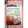 RUSTICA 26 JUIN 1942