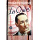 LES ONDES 20 JUILLET 1941