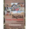 BAGDAD JOURNAL D'UN REPORTER