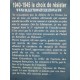 1940-1945 LE CHOIX DE RESISTER