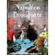 BD NAPOLEON ET BONAPARTE