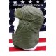 CAP COLD WEATHER INSULATING HELMET LINER