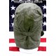 CAP COLD WEATHER INSULATING HELMET LINER