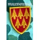 PATCH 32nd AIR AND MISSILE DEFENSE COMMAND