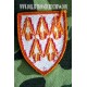 PATCH 32nd AIR AND MISSILE DEFENSE COMMAND