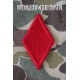 PATCH 5th INFANTRY DIVISION WW2