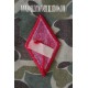 PATCH 5th INFANTRY DIVISION WW2