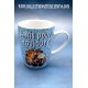 MUG AMIS POUR TOUJOURS