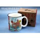 MUG DES SPORTIFS