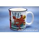 MUG DES SPORTIFS