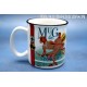 MUG DES SPORTIFS