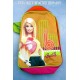 PETIT SAC BARBIE