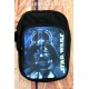 SAC BANDOULIERE STAR WARS