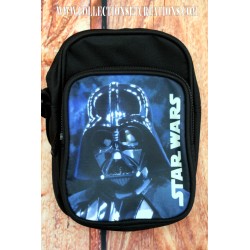 SAC BANDOULIERE STAR WARS