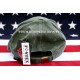 CASQUETTE USAF GREEN