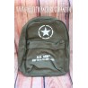 SAC ALLIED STAR