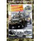 VEHICULES MILITAIRES MAGAZINE N°46