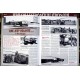 VEHICULES MILITAIRES MAGAZINE N°46