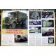 VEHICULES MILITAIRES MAGAZINE N°46