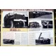 VEHICULES MILITAIRES MAGAZINE N°46