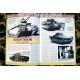 VEHICULES MILITAIRES MAGAZINE N°50