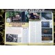 VEHICULES MILITAIRES MAGAZINE N°50