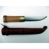 COUTEAU FINLANDAIS