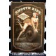 PLAQUE PINUP SMOOTH RIDE