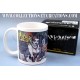 MUG HARLEY QUINN