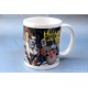 MUG HARLEY QUINN