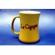 MUG LA CIGOGNE EN RELIEF