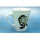 MUG TASMANIAN DEVIL COMICS