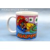 MUG HAPPY DREAMS