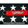 KEYCHAIN DC-3 DAKOTA