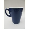 MUG BLUE