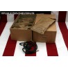 SIGNAL CORPS CORD CD-620-U 1944