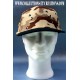 CASQUETTE CAM. DESERT STORM