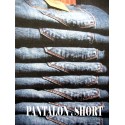 PANTALON / SHORT